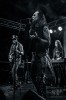 18.09.2020 - Age Of Heaven @ TankBar