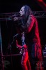 18.09.2020 - Age Of Heaven @ TankBar