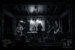 18.09.2020 - Age Of Heaven @ TankBar