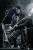 18.09.2020 - lament @ TankBar