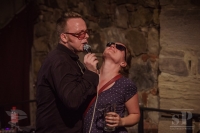 1.8.2014 SLT - Sommerausgabe meets Tomas Tulpe