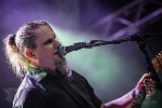 19.08.21 - Tag 1 STELLA NOMINE FESTIVAL 2021