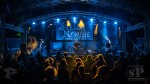 19.08.21 - Tag 1 STELLA NOMINE FESTIVAL 2021