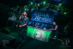 Events - Konzerte
