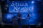 19.08.21 - Tag 1 STELLA NOMINE FESTIVAL 2021