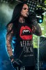19.08.22 - STELLA NOMINE FESTIVAL 2022