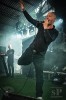 19.08.22 - STELLA NOMINE FESTIVAL 2022