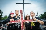 19.08.22 - STELLA NOMINE FESTIVAL 2022