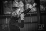 19.08.22 - STELLA NOMINE FESTIVAL 2022