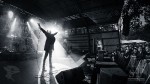 19.08.22 - STELLA NOMINE FESTIVAL 2022
