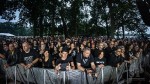 19.08.22 - STELLA NOMINE FESTIVAL 2022