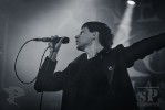19.08.22 - STELLA NOMINE FESTIVAL 2022