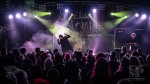 19.08.22 - STELLA NOMINE FESTIVAL 2022