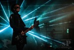 19.08.22 - STELLA NOMINE FESTIVAL 2022