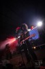 19.08.22 - STELLA NOMINE FESTIVAL 2022