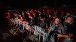 19.08.22 - STELLA NOMINE FESTIVAL 2022