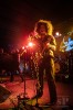 19.08.22 - STELLA NOMINE FESTIVAL 2022