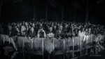 19.08.22 - STELLA NOMINE FESTIVAL 2022