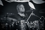 19.08.23 - STELLA NOMINE FESTIVAL 2023