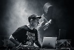 19.08.23 - STELLA NOMINE FESTIVAL 2023