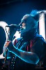 19.08.23 - STELLA NOMINE FESTIVAL 2023