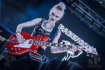 19.08.23 - STELLA NOMINE FESTIVAL 2023