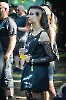 19.08.23 - STELLA NOMINE FESTIVAL 2023
