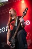 19.08.23 - STELLA NOMINE FESTIVAL 2023