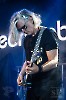 19.08.23 - STELLA NOMINE FESTIVAL 2023