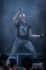 19.08.23 - STELLA NOMINE FESTIVAL 2023