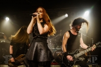 Epica 03