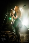 Epica 07