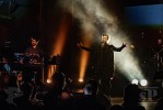 20.03.2018 - LAIBACH @ Täubchenthal