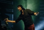 20.03.2018 - LAIBACH @ Täubchenthal