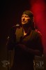 20.03.2018 - LAIBACH @ Täubchenthal