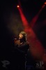 20.03.2018 - LAIBACH_35