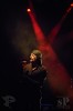 20.03.2018 - LAIBACH_35