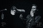 20.03.2018 - LAIBACH_36