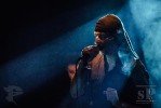 20.03.2018 - LAIBACH_37