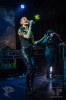 20.04.2019 - Black Nail Cabaret @ Moritzbastei