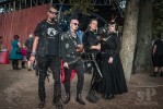 20.08.21 - STELLA NOMINE_18