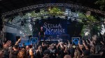 20.08.21 - Tag 2 STELLA NOMINE FESTIVAL 2021