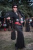 20.08.21 - STELLA NOMINE_47