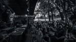 20.08.21 - STELLA NOMINE_50