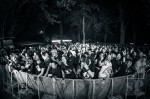 20.08.21 - Tag 2 STELLA NOMINE FESTIVAL 2021