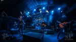 20.08.21 - Tag 2 STELLA NOMINE FESTIVAL 2021