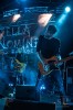 20.08.21 - Tag 2 STELLA NOMINE FESTIVAL 2021