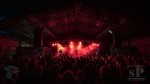 20.08.22 Stella Nomine 2022_110