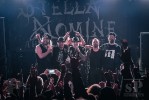 20.08.22 - STELLA NOMINE FESTIVAL 2022