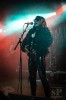 20.08.22 - STELLA NOMINE FESTIVAL 2022